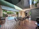 Annonce Vente 5 pi�ces Maison Saint-denis
