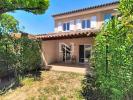 Annonce Vente 4 pi�ces Appartement Montauroux