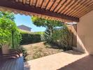 Acheter Appartement Montauroux Var