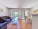 Acheter Appartement Montauroux 270000 euros