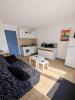 Annonce Vente 2 pi�ces Maison Leucate