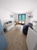 Acheter Maison Leucate 83900 euros