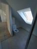 Apartment CAYEUX-SUR-MER 