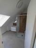 Apartment CAYEUX-SUR-MER 