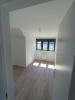Apartment CAYEUX-SUR-MER 