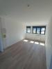 Apartment CAYEUX-SUR-MER 