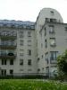 Annonce Location 2 pi�ces Appartement Nantes