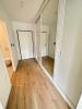 Annonce Location Appartement Nantes