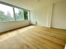 Louer Appartement Nantes Loire atlantique