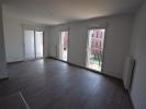 Annonce Location 3 pièces Appartement Sautron