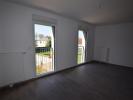 Louer Appartement Sautron Loire atlantique