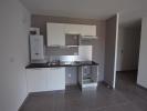 Louer Appartement Sautron 857 euros