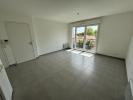 Location Appartement Bouaye 44