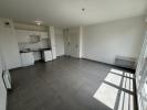 Annonce Location 2 pi�ces Appartement Bouaye
