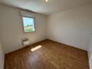Louer Appartement Bouaye Loire atlantique