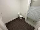 Louer Appartement Bouaye 560 euros