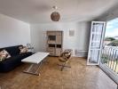 Location Appartement Nantes 44