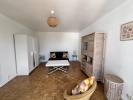 Annonce Location Appartement Nantes
