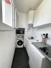 Louer Appartement Nantes 600 euros