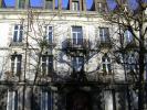Location Appartement Nantes 44