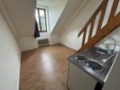 Annonce Location Appartement Nantes