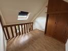 Louer Appartement Nantes Loire atlantique