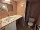 Louer Appartement Nantes 437 euros