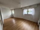 Location Appartement Nantes 44