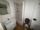 Annonce Location Appartement Nantes