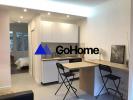 Annonce Location 2 pi�ces Appartement Paris-20eme-arrondissement