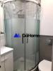 Louer Appartement Paris-20eme-arrondissement Paris