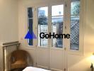 Louer Appartement Paris-20eme-arrondissement 1038 euros