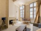 Vente Appartement Beaurecueil 13