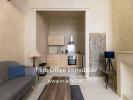 Acheter Appartement 40 m2 Beaurecueil