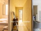Acheter Appartement Beaurecueil Bouches du Rhone