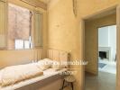 Acheter Appartement Beaurecueil 232000 euros