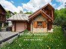 Annonce Vente 5 pi�ces Maison Saint-chaffrey