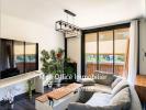 For sale Apartment Aubagne  13400 75 m2 4 rooms
