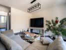 Apartment AUBAGNE 