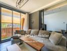 Apartment AUBAGNE 