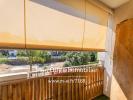 Apartment AUBAGNE 