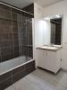 Louer Appartement Vernaison 891 euros