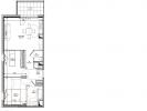 Location Appartement Chasse-sur-rhone 38