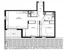 Apartment SAINT-FONS 