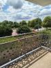 Location Appartement Vernaison  69390 2 pieces 37 m2