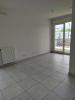 Annonce Location 2 pi�ces Appartement Vernaison