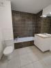 Louer Appartement 37 m2 Vernaison