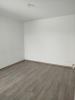 Louer Appartement Vernaison Rhone