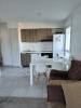 Louer Appartement Vernaison 622 euros