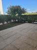 Location Appartement Vernaison  69390 2 pieces 36 m2